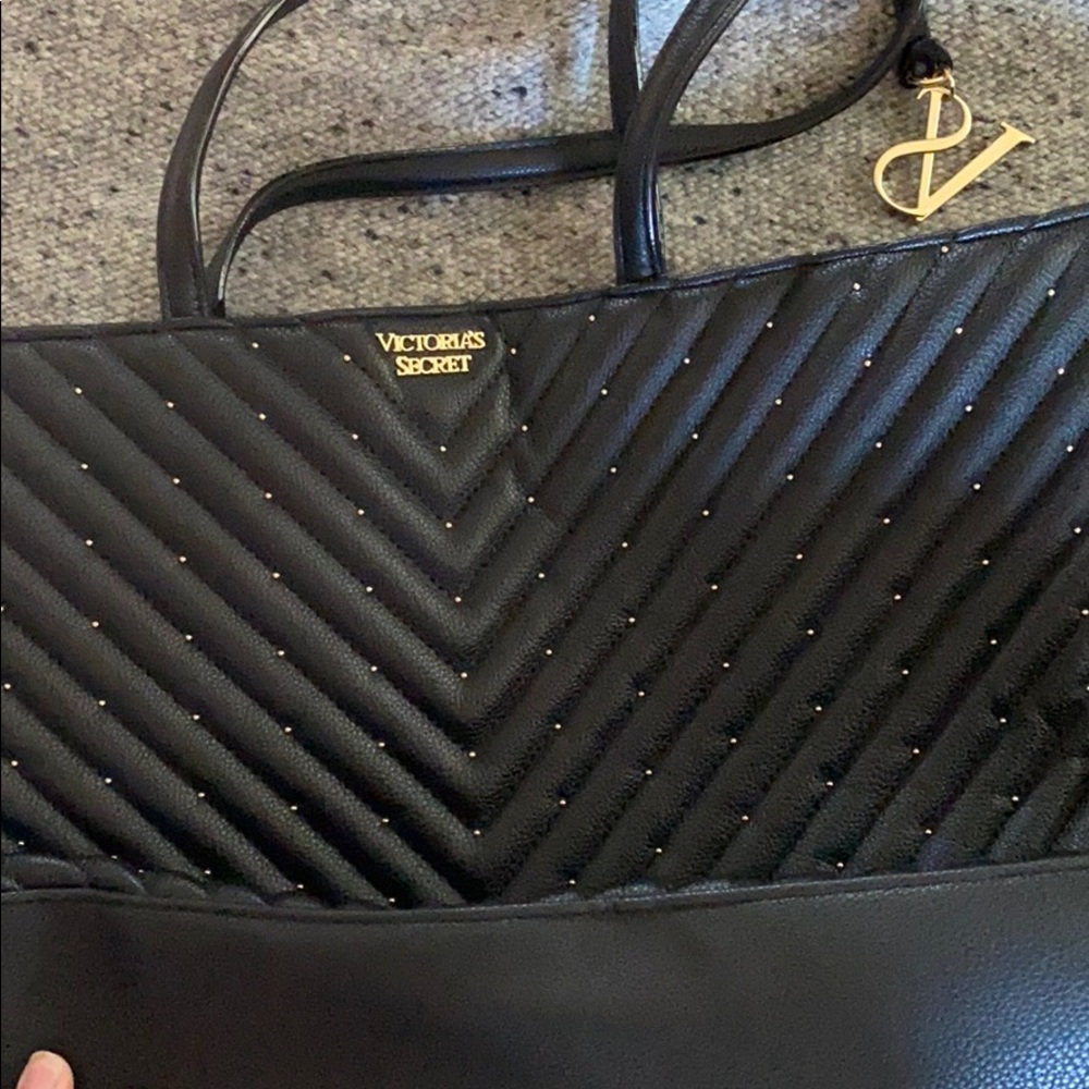 Victoria’s Secret Bag